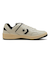 34202180　WEAPON CC OX　OFF WHITE/BLACK　690505-0001