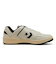34202180　WEAPON CC OX　OFF WHITE/BLACK　690505-0001