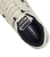 34202180　WEAPON CC OX　OFF WHITE/BLACK　690505-0001