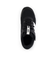PT578BK　17-215(H) PT578BK(W)　BLACK(BK)　691990-0001