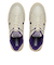 34202181　WEAPON CC OX　OFF WHT/PURPLE　690506-0001