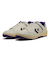 34202181　WEAPON CC OX　OFF WHT/PURPLE　690506-0001