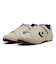34202181　WEAPON CC OX　OFF WHT/PURPLE　690506-0001