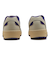 34202181　WEAPON CC OX　OFF WHT/PURPLE　690506-0001
