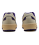 34202181　WEAPON CC OX　OFF WHT/PURPLE　690506-0001
