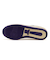 34202181　WEAPON CC OX　OFF WHT/PURPLE　690506-0001