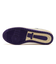 34202181　WEAPON CC OX　OFF WHT/PURPLE　690506-0001