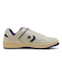 34202181　WEAPON CC OX　OFF WHT/PURPLE　690506-0001