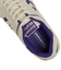 34202181　WEAPON CC OX　OFF WHT/PURPLE　690506-0001