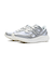 WARISTS4　WARISTS4(D)　SILVER(TS4)　691608-0001