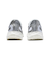 WARISTS4　WARISTS4(D)　SILVER(TS4)　691608-0001