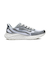 WARISTS4　WARISTS4(D)　SILVER(TS4)　691608-0001