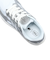 WARISTS4　WARISTS4(D)　SILVER(TS4)　691608-0001