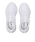 SJJ 1905　19-24(H) for SCHOOL 190　*WHITE/WHITE　551459-0005