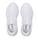 SJJ 1905　19-24(H) for SCHOOL 190　*WHITE/WHITE　551459-0005