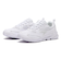 SJJ 1905　19-24(H) for SCHOOL 190　*WHITE/WHITE　551459-0005