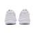 SJJ 1905　19-24(H) for SCHOOL 190　*WHITE/WHITE　551459-0005
