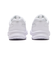 SJJ 1905　19-24(H) for SCHOOL 190　*WHITE/WHITE　551459-0005