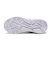 SJJ 1905　19-24(H) for SCHOOL 190　*WHITE/WHITE　551459-0005