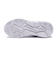 SJJ 1905　19-24(H) for SCHOOL 190　*WHITE/WHITE　551459-0005
