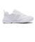 SJJ 1905　19-24(H) for SCHOOL 190　*WHITE/WHITE　551459-0005