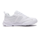 SJJ 1905　19-24(H) for SCHOOL 190　*WHITE/WHITE　551459-0005