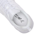 SJJ 1905　19-24(H) for SCHOOL 190　*WHITE/WHITE　551459-0005