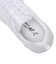 SJJ 1905　19-24(H) for SCHOOL 190　*WHITE/WHITE　551459-0005