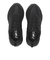 SJJ 1905　19-24(H) for SCHOOL 190　*BLACK/BLACK　551459-0004