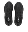 SJJ 1905　19-24(H) for SCHOOL 190　*BLACK/BLACK　551459-0004