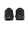 SJJ 1905　19-24(H) for SCHOOL 190　*BLACK/BLACK　551459-0004