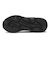 SJJ 1905　19-24(H) for SCHOOL 190　*BLACK/BLACK　551459-0004
