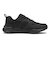 SJJ 1905　19-24(H) for SCHOOL 190　*BLACK/BLACK　551459-0004