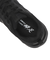 SJJ 1905　19-24(H) for SCHOOL 190　*BLACK/BLACK　551459-0004