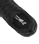 SJJ 1905　19-24(H) for SCHOOL 190　*BLACK/BLACK　551459-0004
