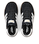 JI2894　17-21HANDBALL SPEZIAL C　CORE/FTWR/GUM5　690459-0001