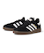JI2894　17-21HANDBALL SPEZIAL C　CORE/FTWR/GUM5　690459-0001
