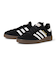 JI2894　17-21HANDBALL SPEZIAL C　CORE/FTWR/GUM5　690459-0001
