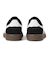 JI2894　17-21HANDBALL SPEZIAL C　CORE/FTWR/GUM5　690459-0001