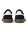 JI2894　17-21HANDBALL SPEZIAL C　CORE/FTWR/GUM5　690459-0001