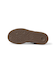 JI2894　17-21HANDBALL SPEZIAL C　CORE/FTWR/GUM5　690459-0001