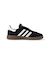 JI2894　17-21HANDBALL SPEZIAL C　CORE/FTWR/GUM5　690459-0001