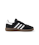 JI2894　17-21HANDBALL SPEZIAL C　CORE/FTWR/GUM5　690459-0001