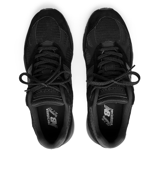 new balance 991 v2 kk2 28.5cm