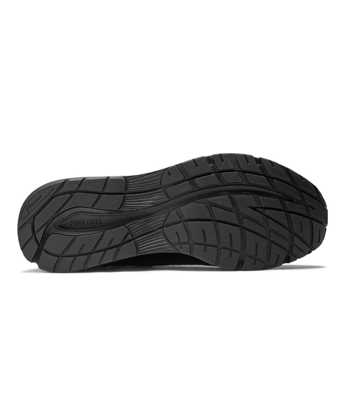 U991KK2(D)　BLACK(KK2)　691536-0001 U991KK2 U991KK2(D) BLACK(KK2) 691536-0001｜エービーシー・マートの