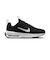 WDX3705　W AIRMAX INTRLK LITE　001BLACK/WHITE　638332-0001