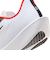 MHQ3512　AIR ZOOM RIVAL FLY 4　100WHT/HBNRRD　688324-0001