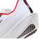 MHQ3512　AIR ZOOM RIVAL FLY 4　100WHT/HBNRRD　688324-0001