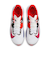 MHQ3512　AIR ZOOM RIVAL FLY 4　100WHT/HBNRRD　688324-0001