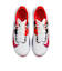 MHQ3512　AIR ZOOM RIVAL FLY 4　100WHT/HBNRRD　688324-0001